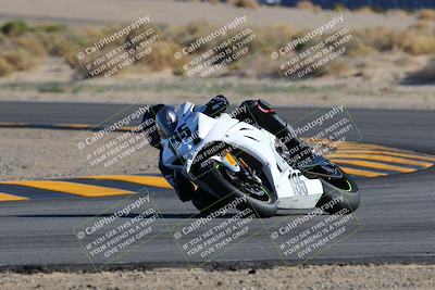 media/Jan-22-2023-CVMA (Sun) [[66d43cdebf]]/Race 11 Stock 1000 Shootout/